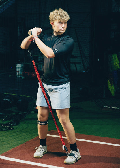 Separation Hitting Trainer