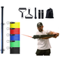 New Power Swing Pro Kit - 2 Attachment Points - Free Shipping Continental US