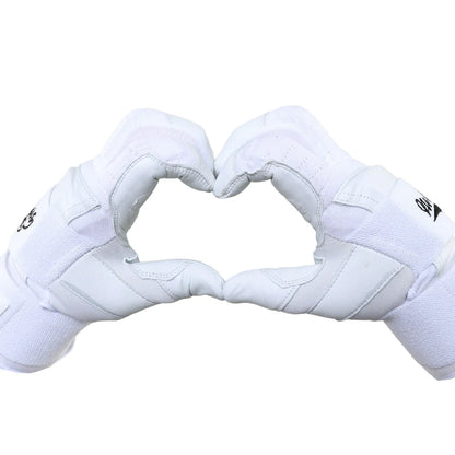 Dillos with Truletic Technology