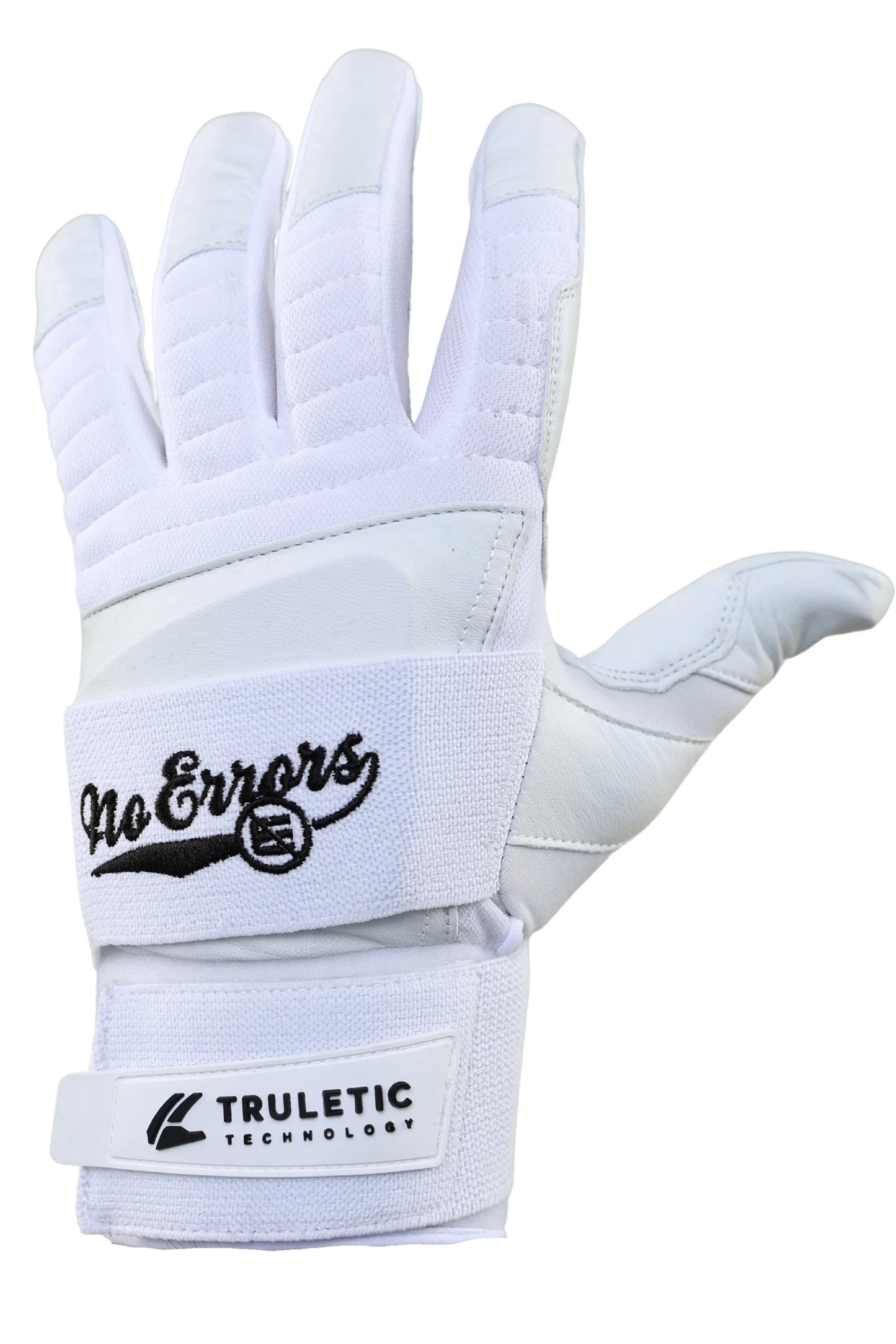 Dillos with Truletic Technology