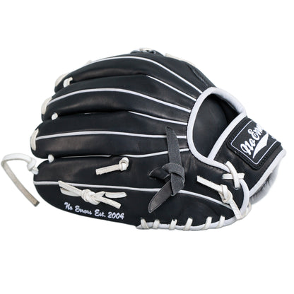 NO E I-WEB SPIRAL D.W.C. Fielders Glove - 004