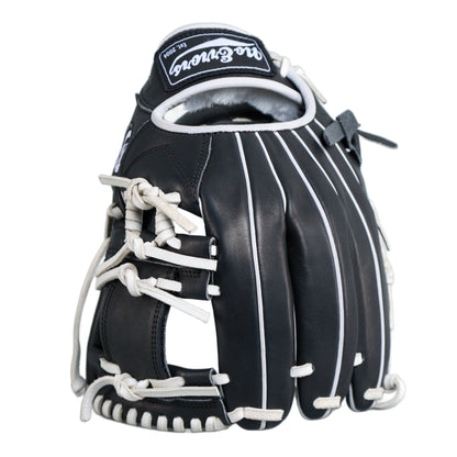 NO E I-WEB SPIRAL D.W.C. Fielders Glove - 004