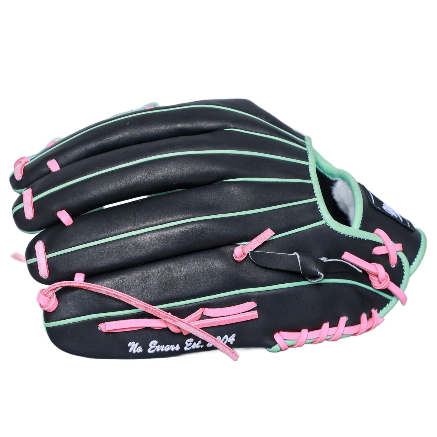 NO E CROSS DWC FIELDERS GLOVE - 005