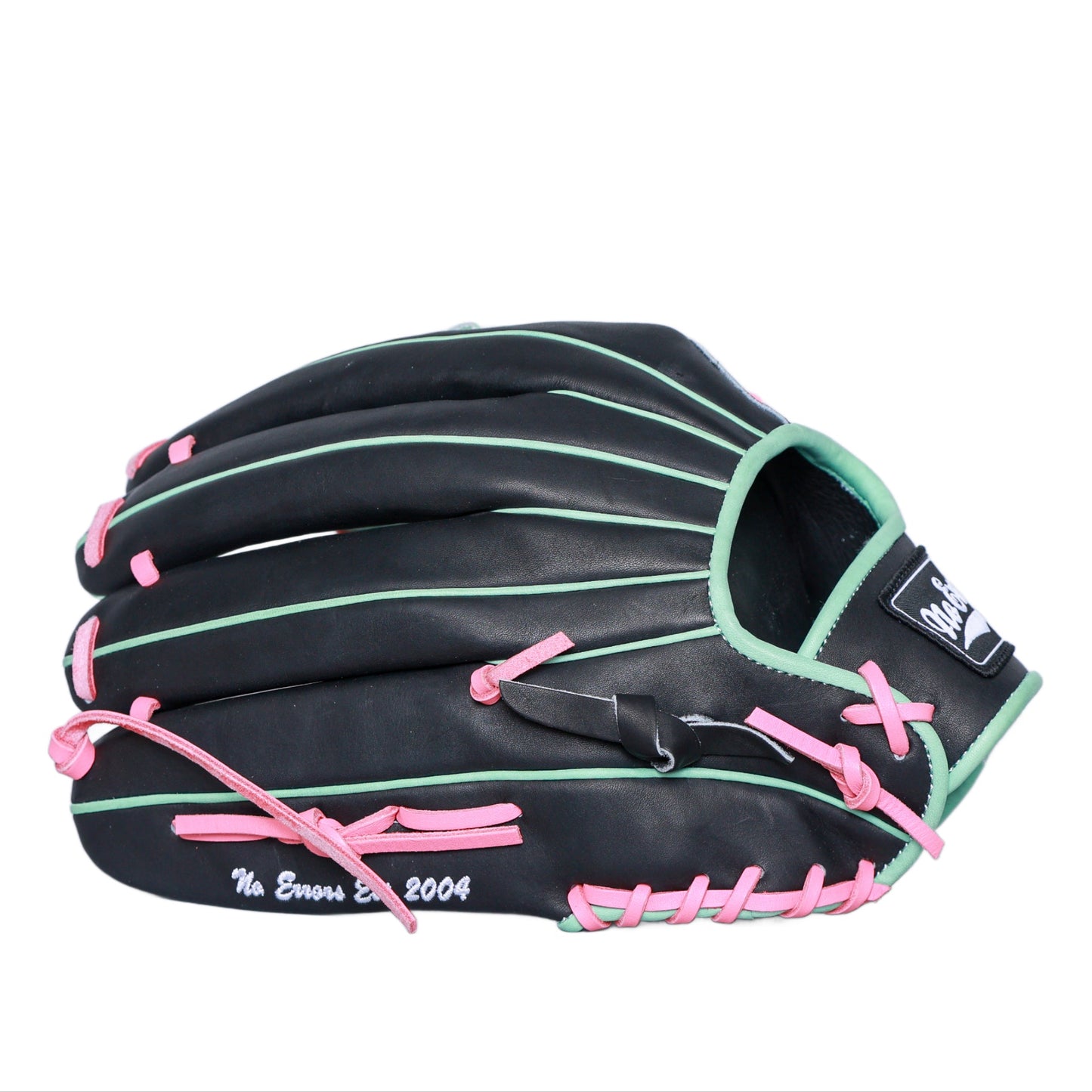 NO E CROSS DWC FIELDERS GLOVE - 005