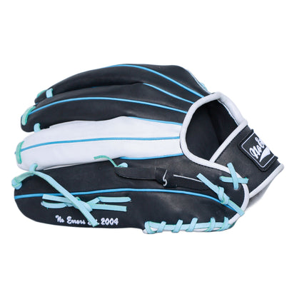 NO E CROSS DWC FIELDERS GLOVE - 007