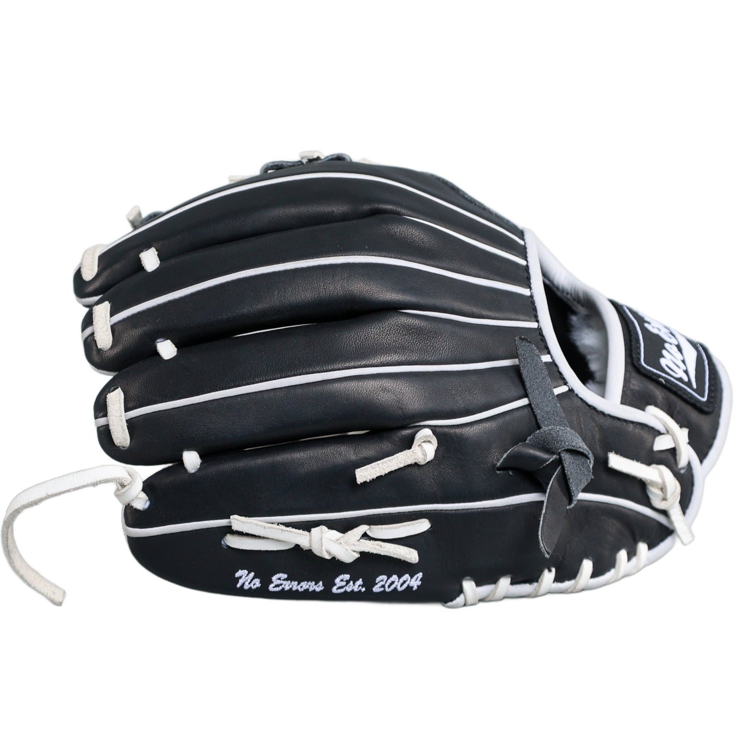 NO E I-WEB SPIRAL D.W.C. Fielders Glove - 004