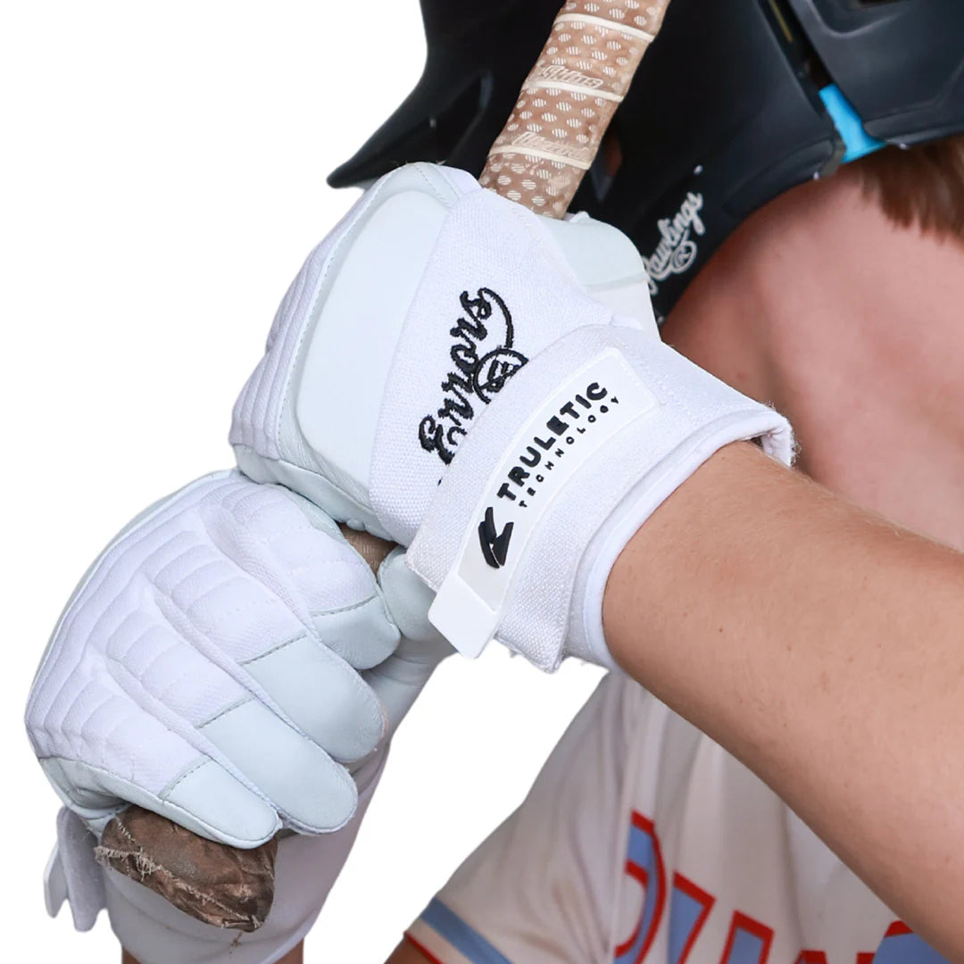 Dillos with Truletic Technology