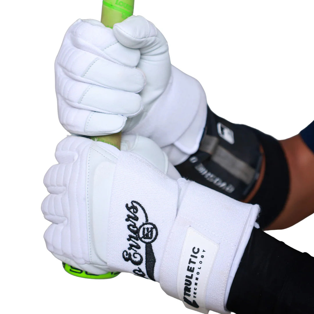 Dillos with Truletic Technology