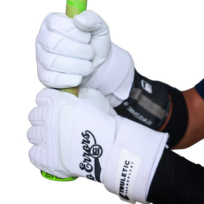 Dillos with Truletic Technology