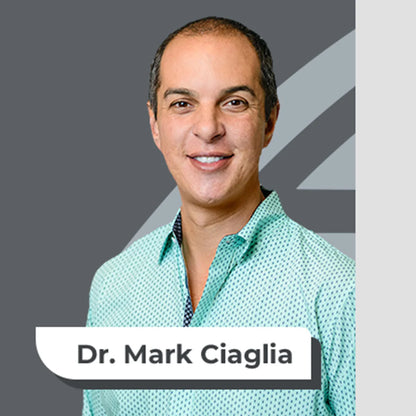 Dillos with Truletic Technology