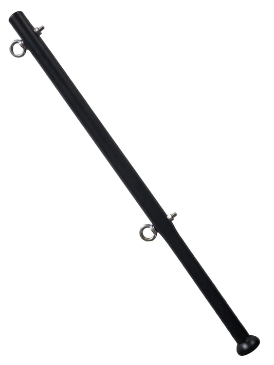 Power Swing Pro Bat