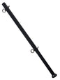 Power Swing Pro Bat