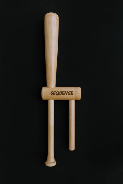 Best swing path trainer for baseball hitters