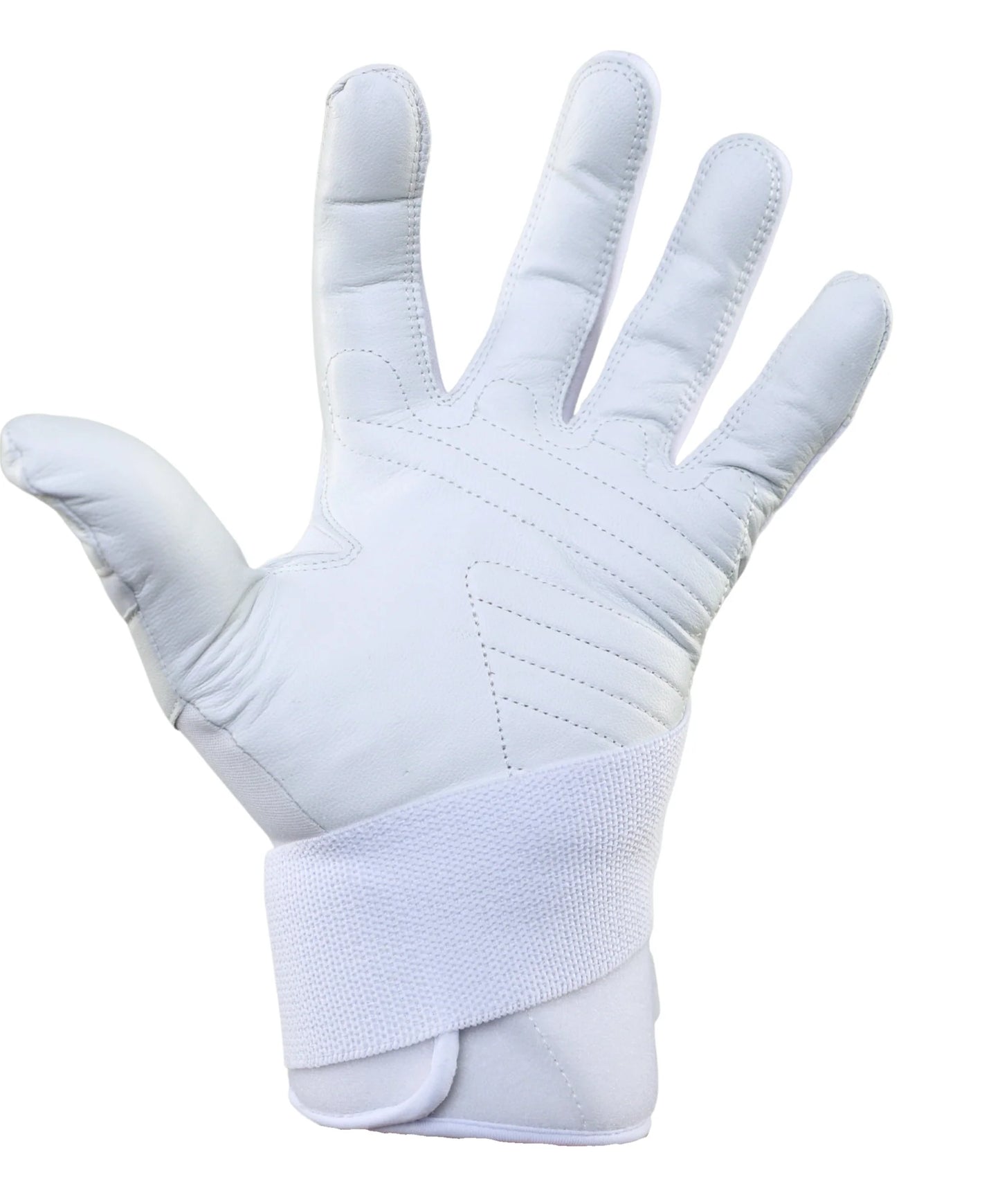 Dillos with Truletic Technology