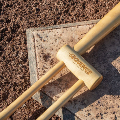 perfect for pre-game warmup hacks