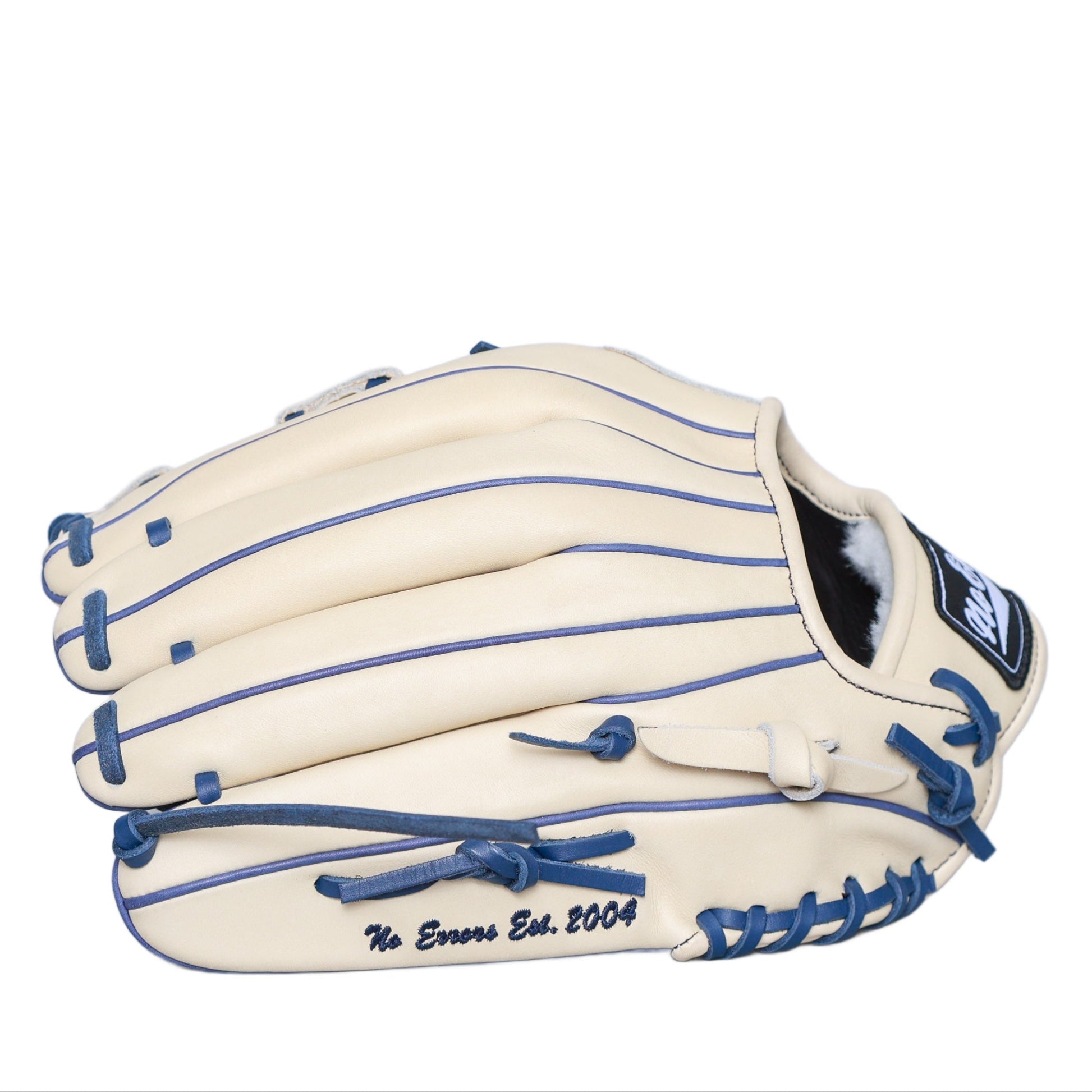 NO E CROSS DWC FIELDERS GLOVE - No Errors Sports