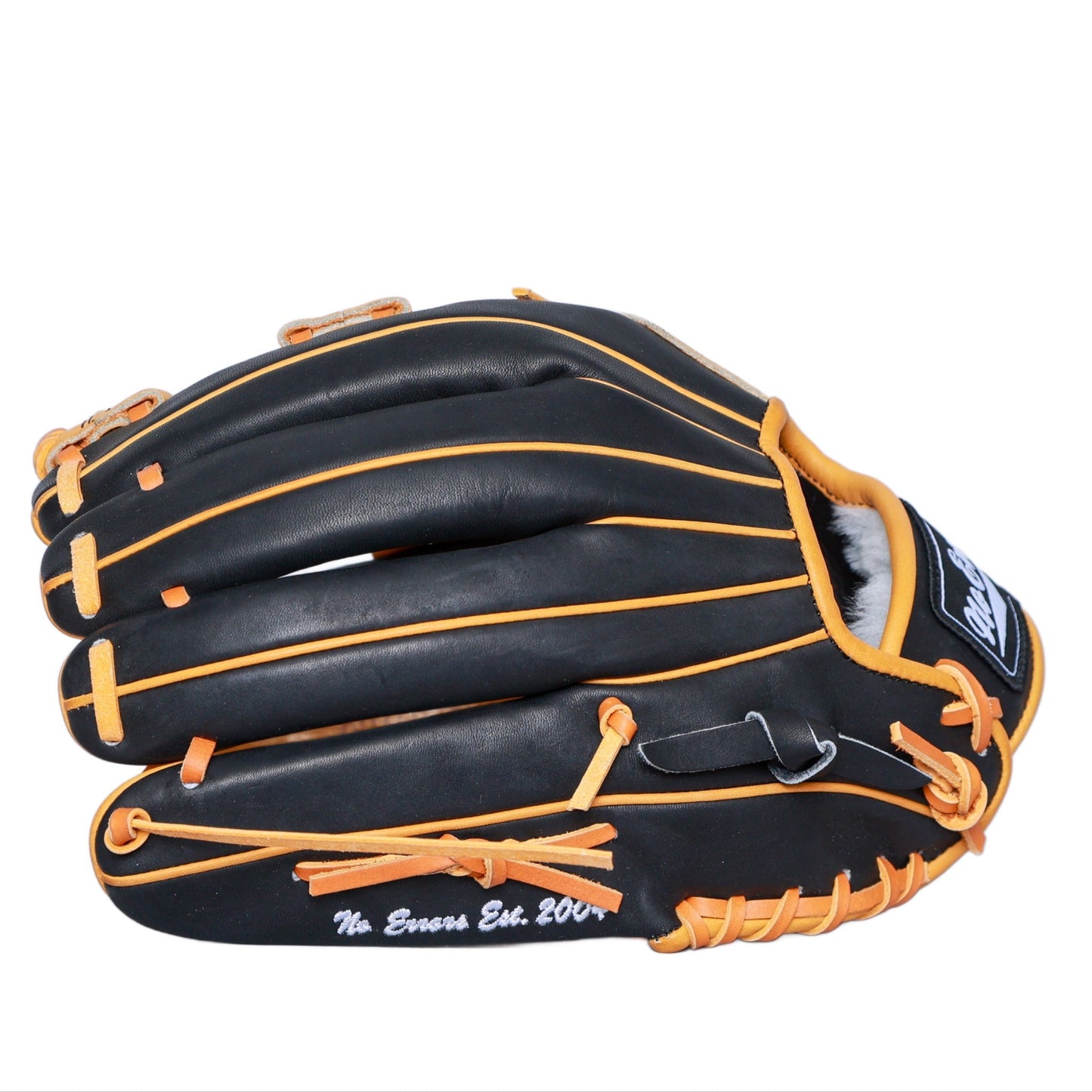 NO E CROSS DWC FIELDERS GLOVE - No Errors Sports