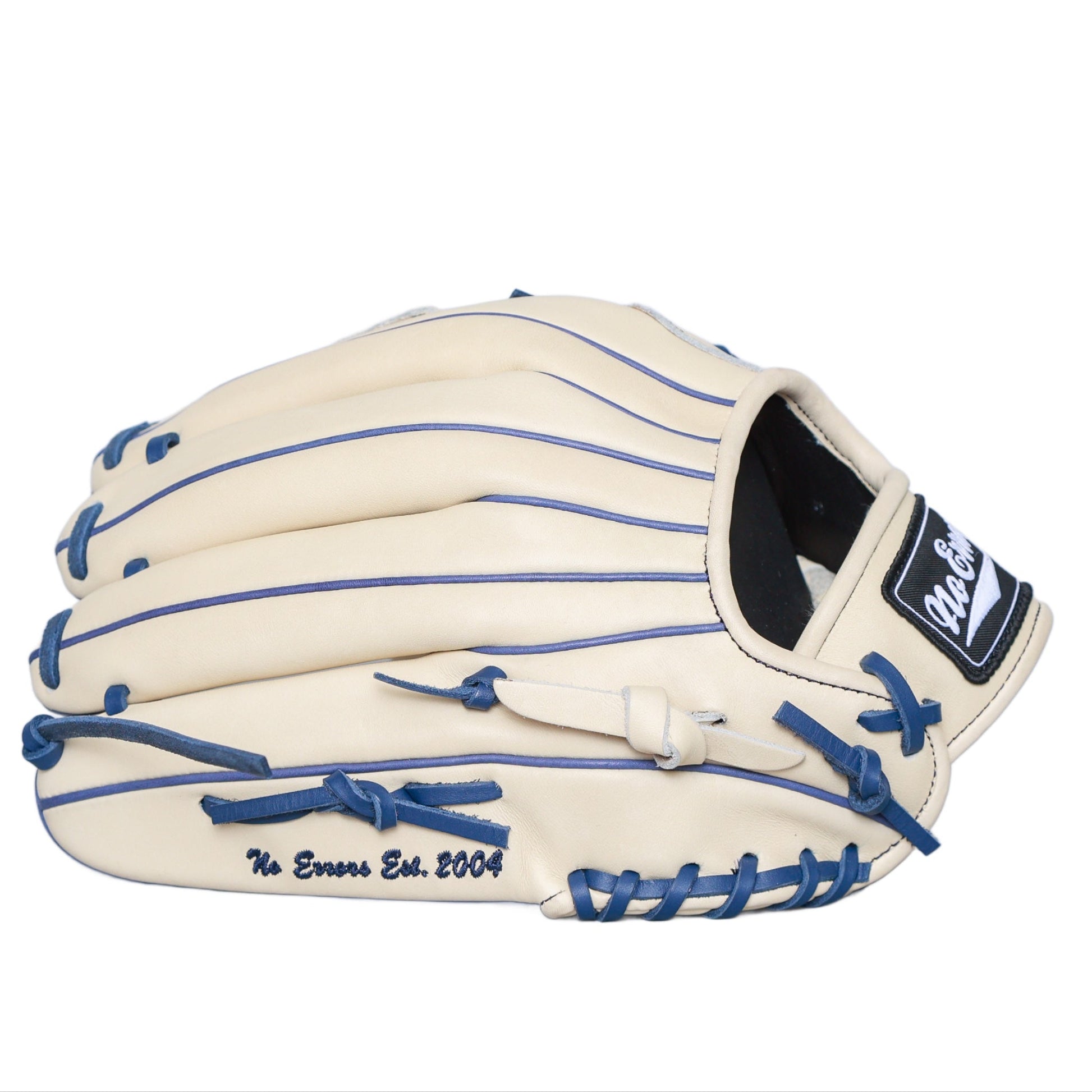 NO E CROSS DWC FIELDERS GLOVE - No Errors Sports