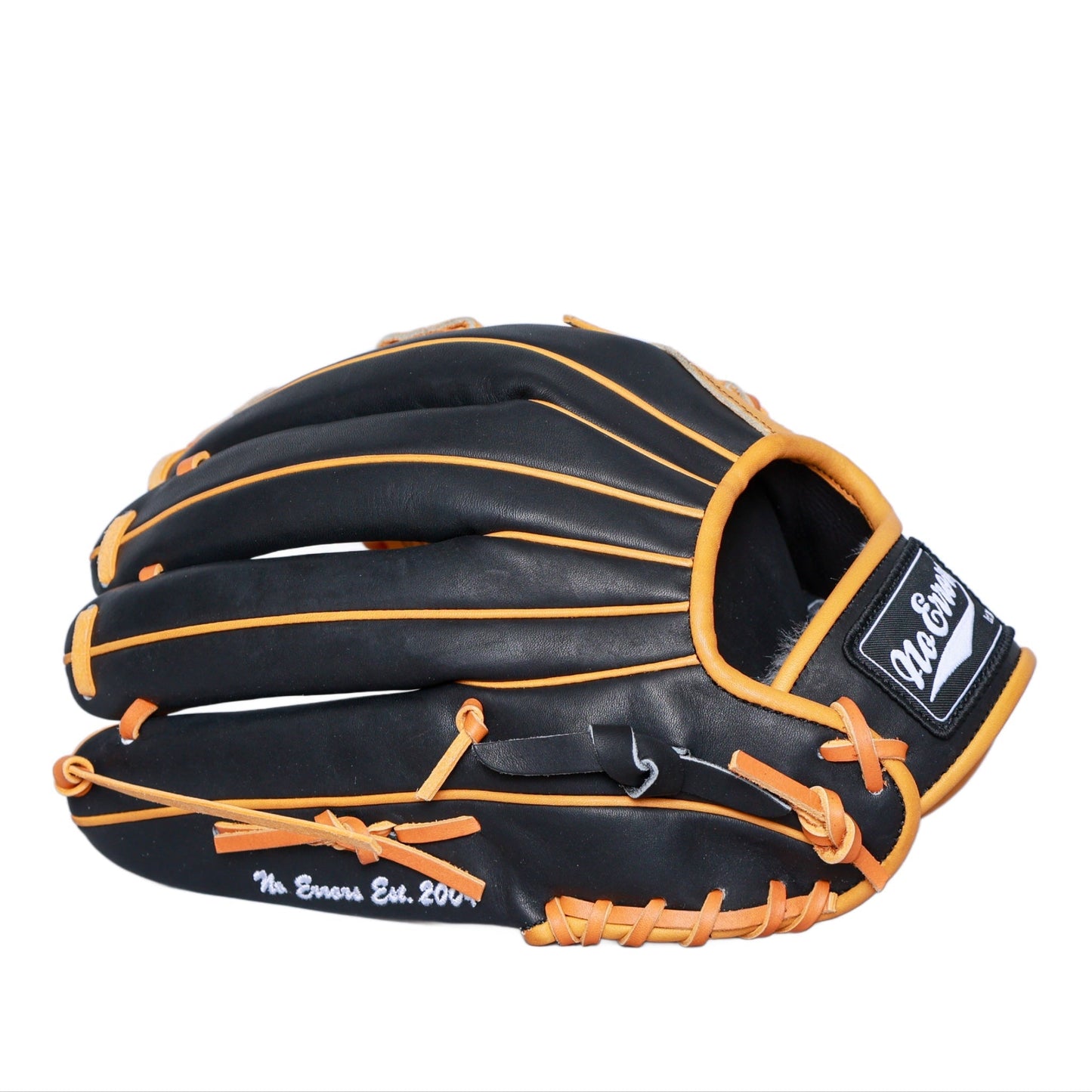 NO E CROSS DWC FIELDERS GLOVE - No Errors Sports