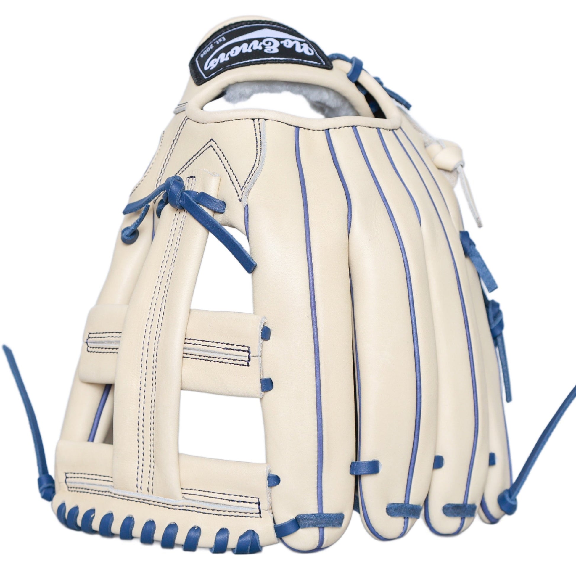 NO E CROSS DWC FIELDERS GLOVE - No Errors Sports