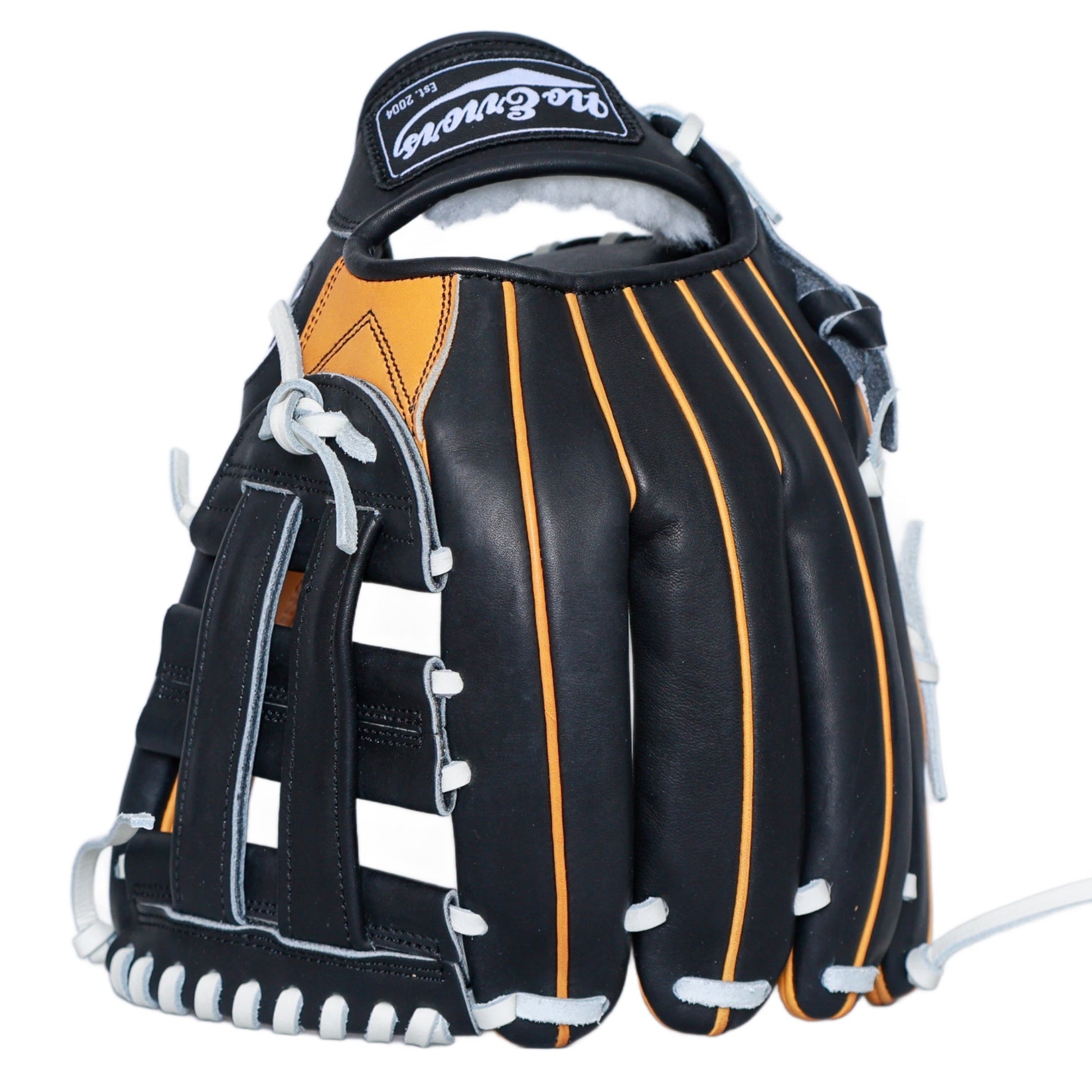 NO E HWEB DWC FIELDERS GLOVE - No Errors Sports