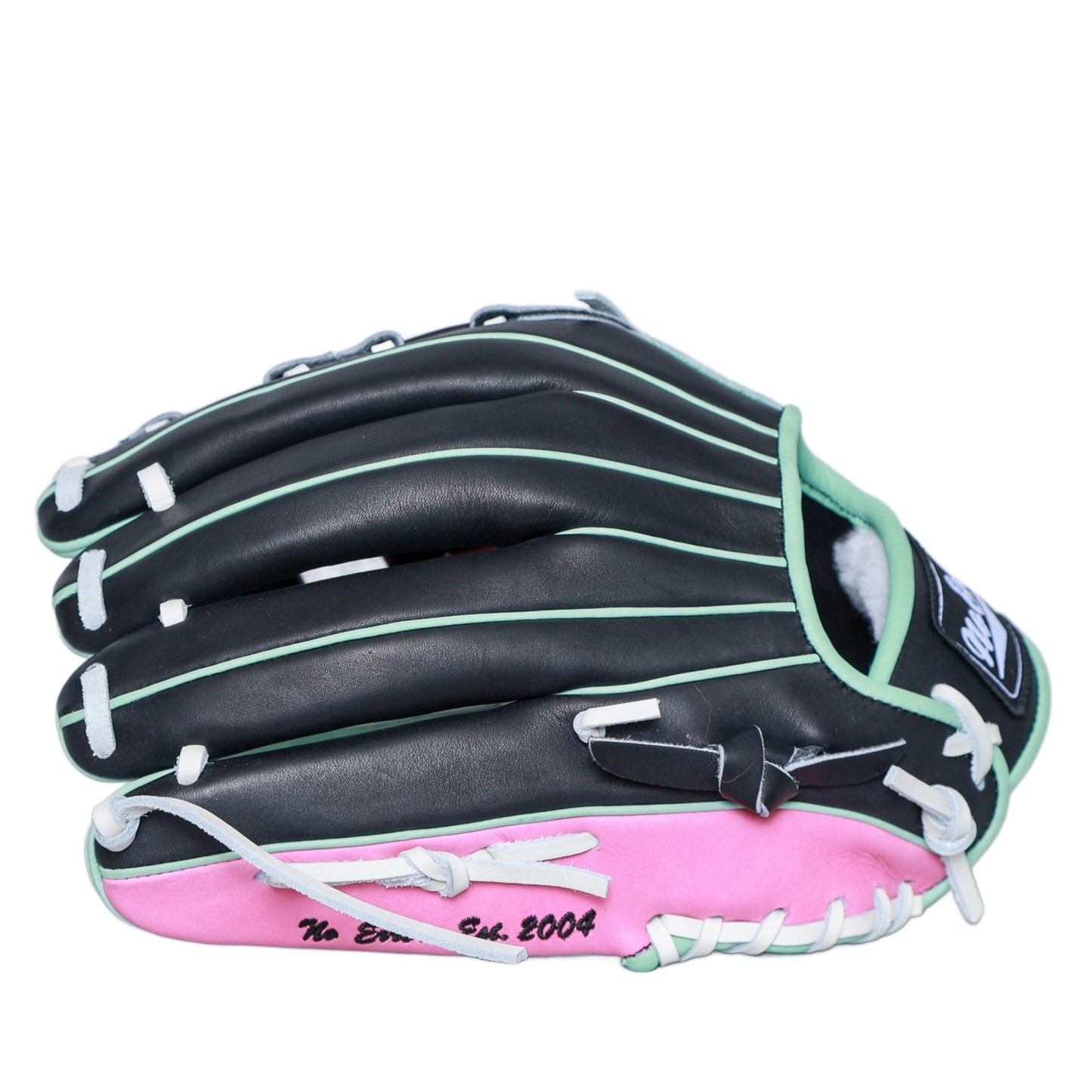 NO E HWEB DWC FIELDERS GLOVE - No Errors Sports