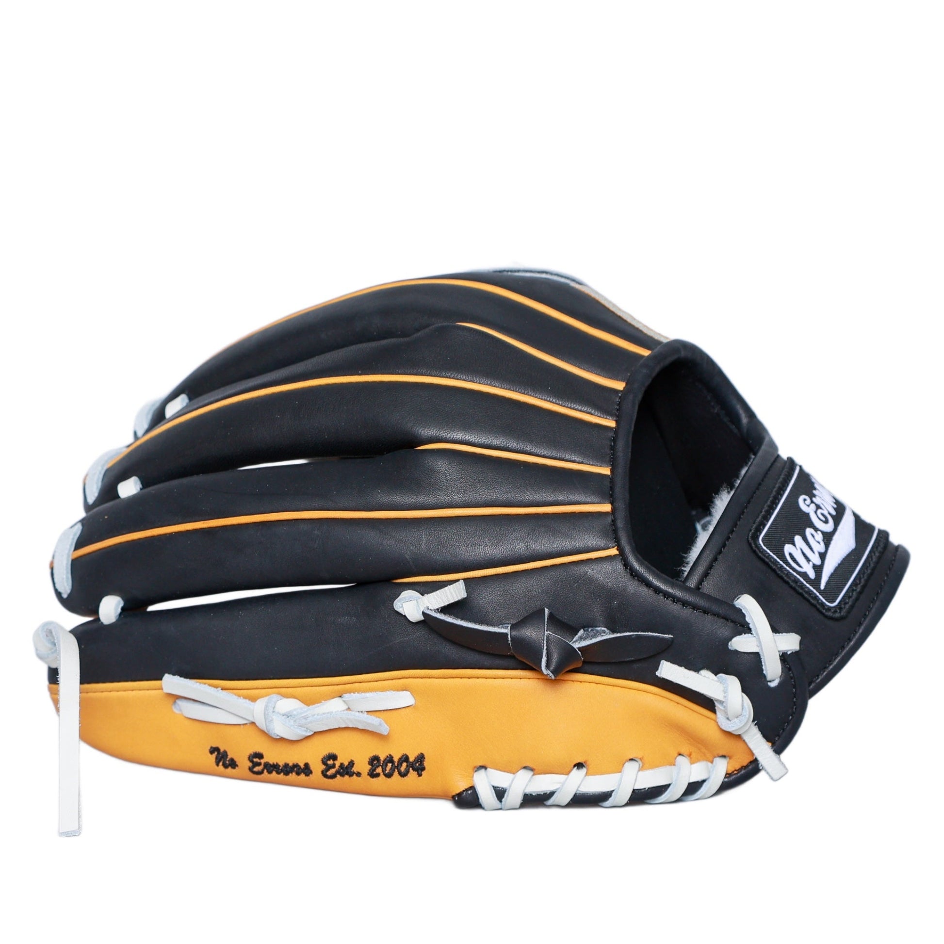 NO E HWEB DWC FIELDERS GLOVE - No Errors Sports