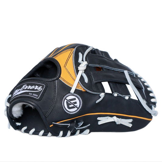 NO E HWEB DWC FIELDERS GLOVE - No Errors Sports