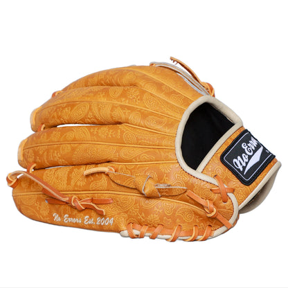 NO E HWEB DWC FIELDERS GLOVE - No Errors Sports