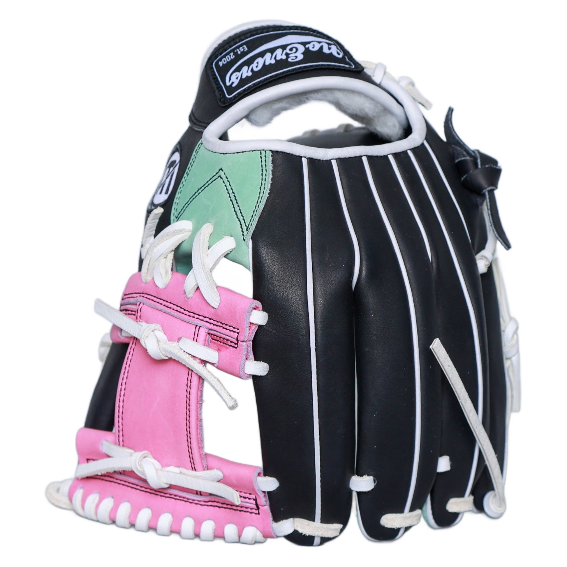 NO E HWEB DWC FIELDERS GLOVE - No Errors Sports