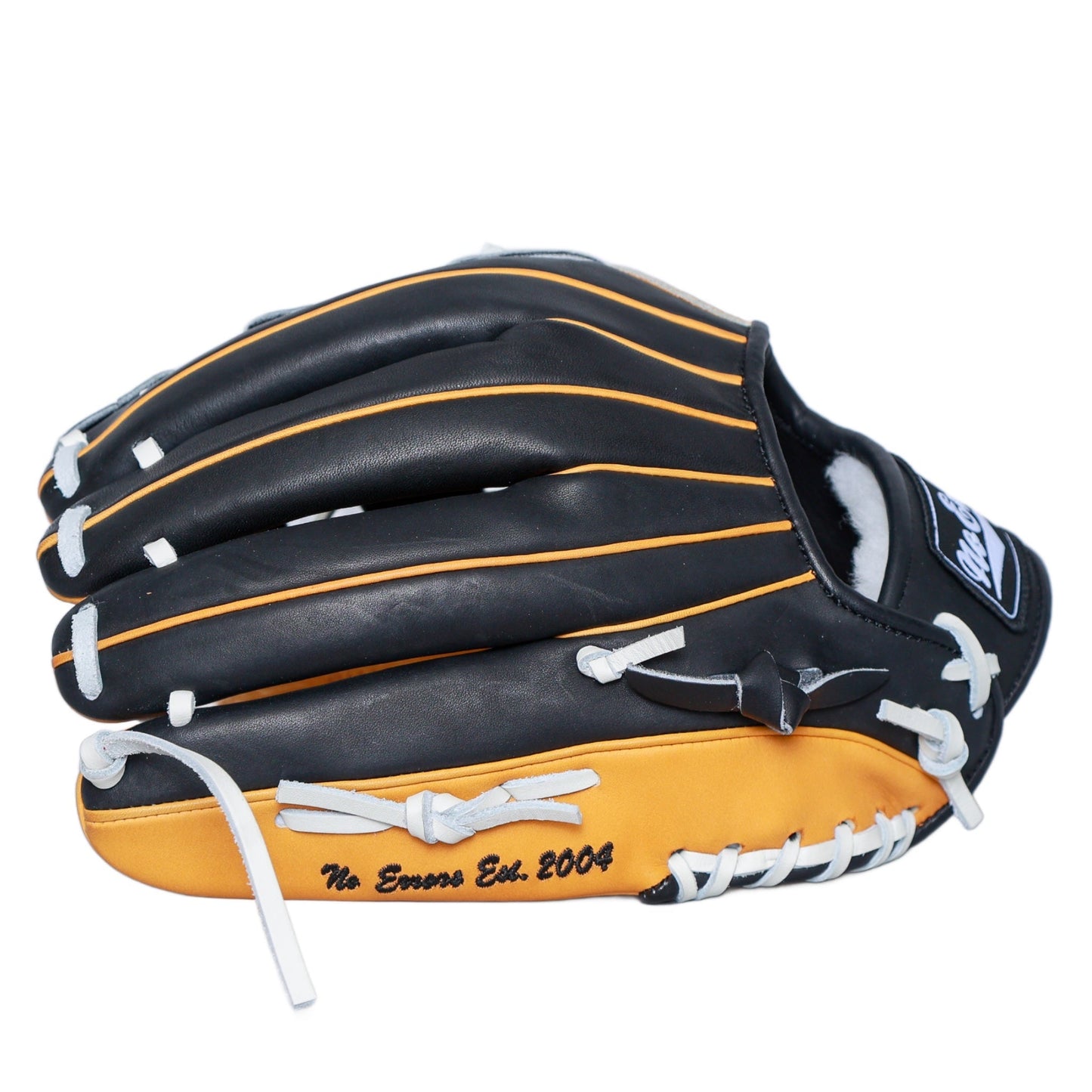 NO E HWEB DWC FIELDERS GLOVE - No Errors Sports