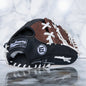 NO E I - WEB CROSS D.W.C. Fielders Glove - No Errors Sports