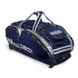 NoE2 Catcher's Bag - No Errors Sports