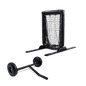 Web Flex Pro 12 Square Pitching Target