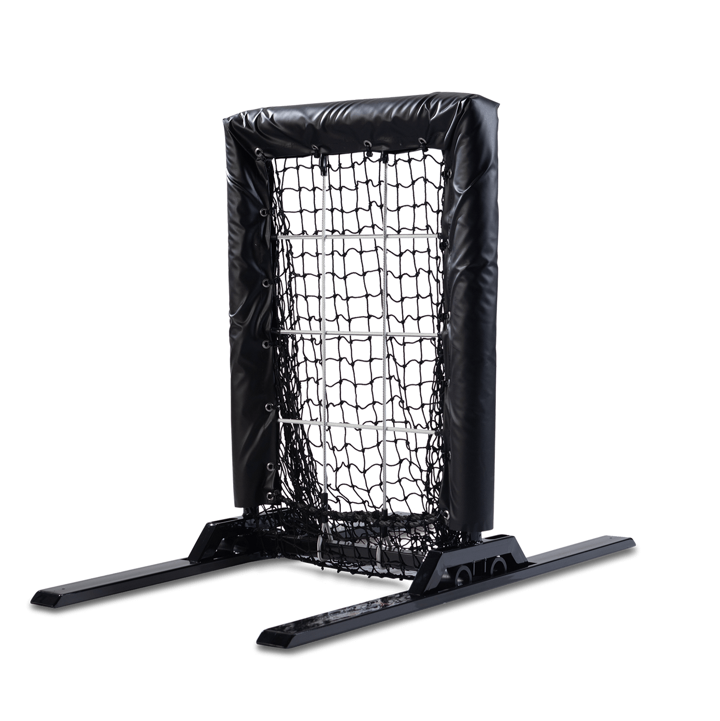 Web Flex Pro 12 Square Pitching Target