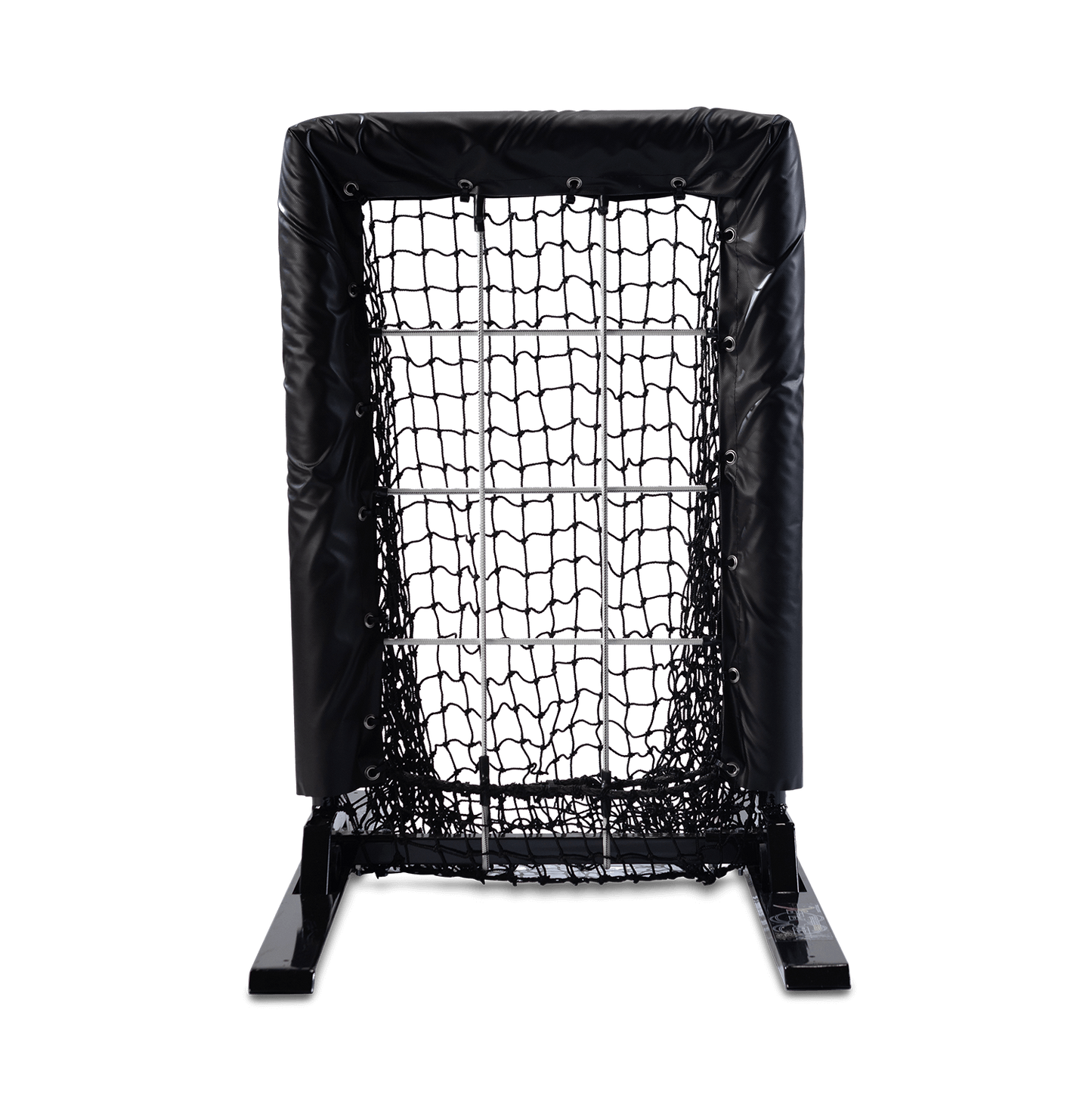Web Flex Pro 12 Square Pitching Target