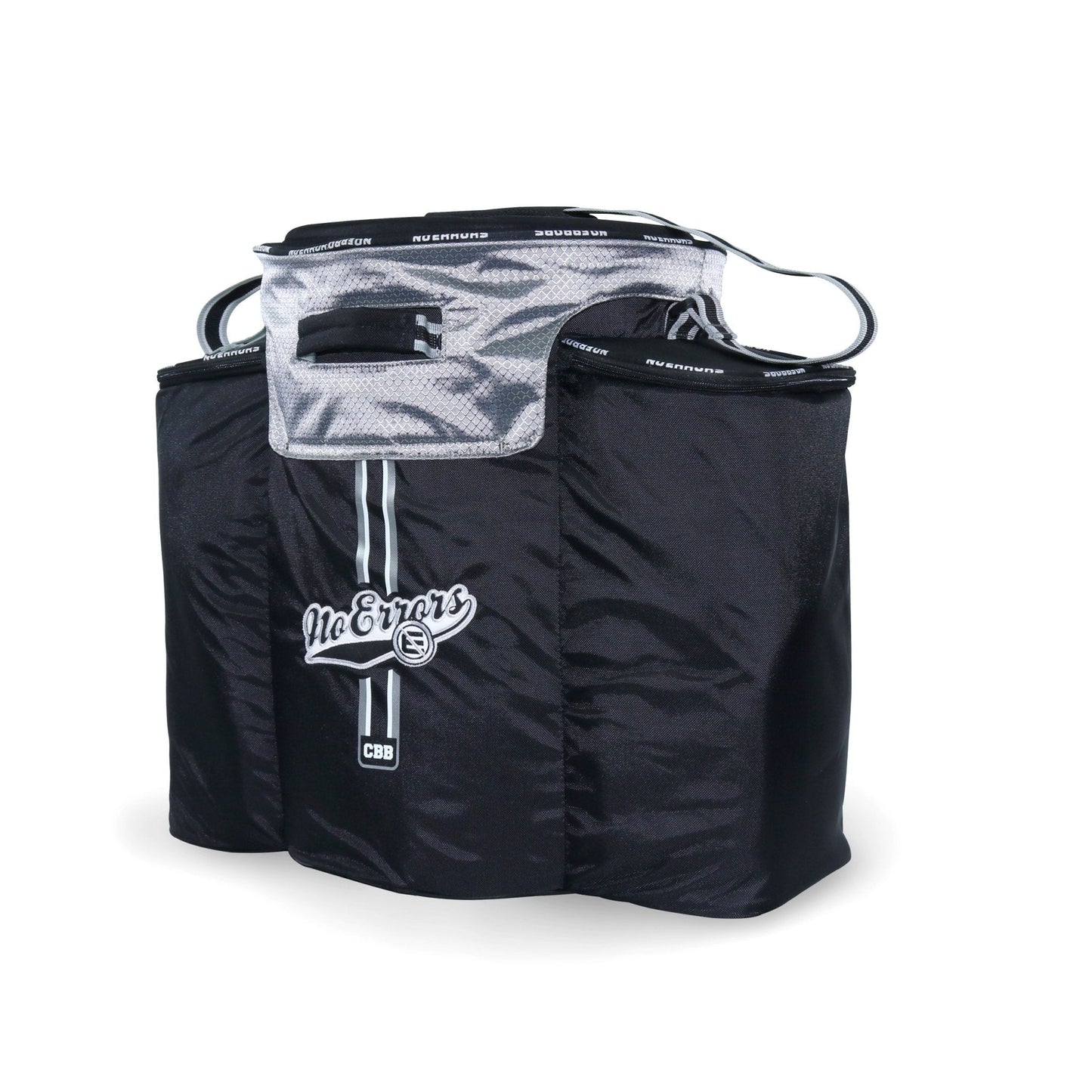 Baseball coaches bag