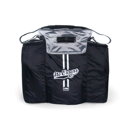 Baseball coaches bag