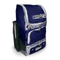 Navy baseball softball Top Pick Backpack II - No Errors Sports