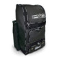 Top Pick Baseball and Softball Bat Backpack - No Errors Sports