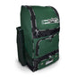 Top Pick Baseball and Softball Bat Backpack - No Errors Sports